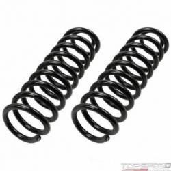 Coil Spring Set