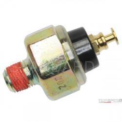 Oil Pressure Gauge Switch