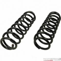 Coil Spring Set