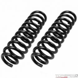 Coil Spring Set