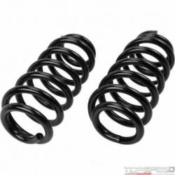 Coil Spring Set