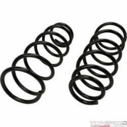 Coil Spring Set