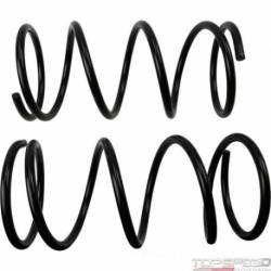 Coil Spring Set