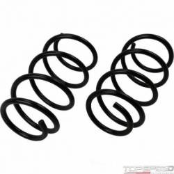 Coil Spring Set