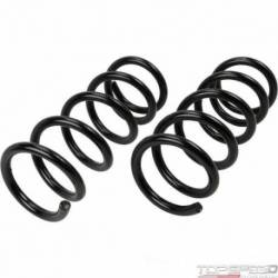 Coil Spring Set