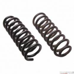 Coil Spring Set