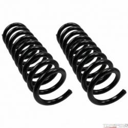 Coil Spring Set