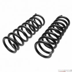 Coil Spring Set