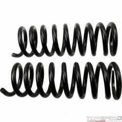Coil Spring Set