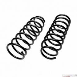 Coil Spring Set