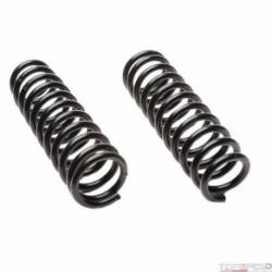 Coil Spring Set