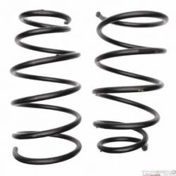 Coil Spring Set