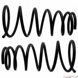 Coil Spring Set