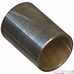 King Bolt Bushing