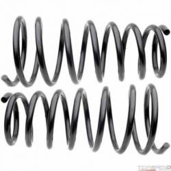 Coil Spring Set