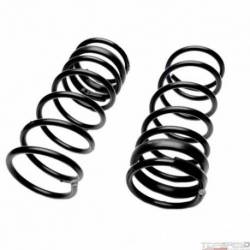 Coil Spring Set