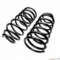 Coil Spring Set