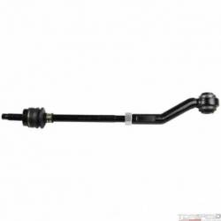 Tie Rod End Assembly