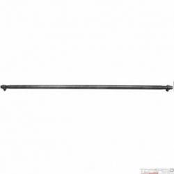 Tie Rod End Adjusting Sleeve