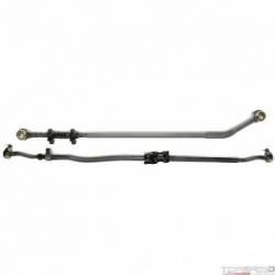 Steering Linkage Assembly