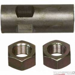 Tie Rod End Adjusting Sleeve