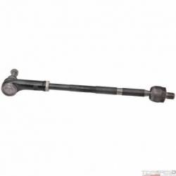 Tie Rod End Assembly