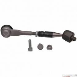 Tie Rod End Assembly