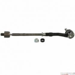 Tie Rod End Assembly