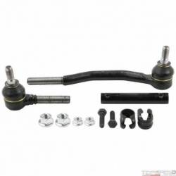 Tie Rod End Assembly