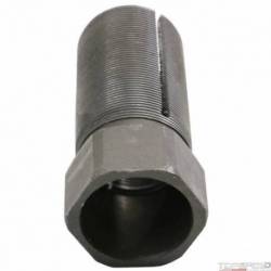 Tie Rod End Adjusting Sleeve