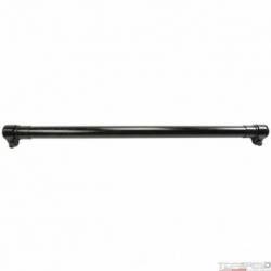 Tie Rod End Adjusting Sleeve