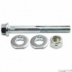 Caster/Camber Adjusting Kit