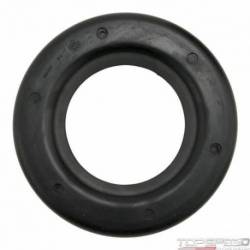 Coil Spring Seat