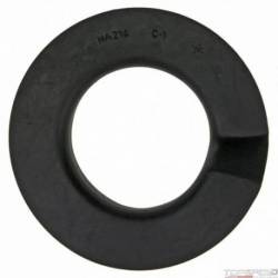 Coil Spring Seat