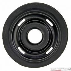 Coil Spring Seat
