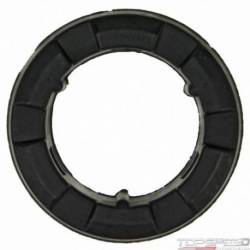 Coil Spring Seat