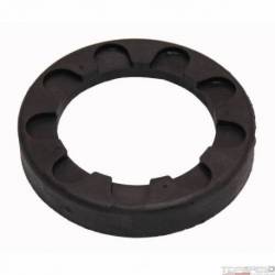 Coil Spring Seat