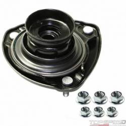 Strut Mount