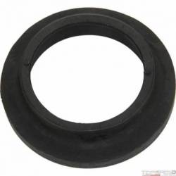 Coil Spring Seat