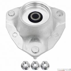 Strut Mount