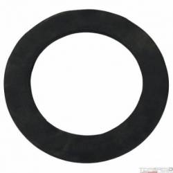 Coil Spring Seat