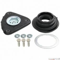 Strut Mount