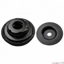 Strut Mount