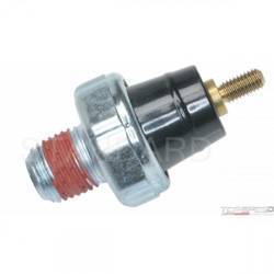 Oil Pressure Gauge Switch