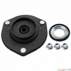 Strut Mount