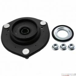 Strut Mount