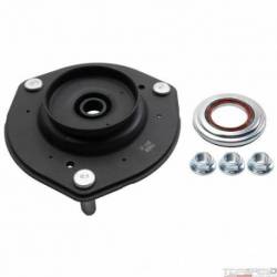 Strut Mount