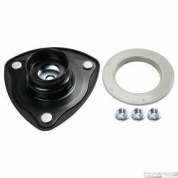 Strut Mount