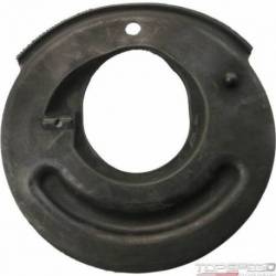 Coil Spring Seat