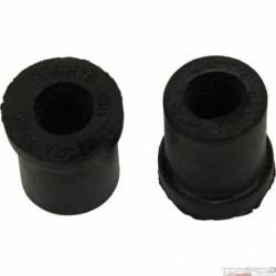 Leaf Spring Shackle Bushing